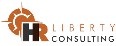 HR Liberty Consulting